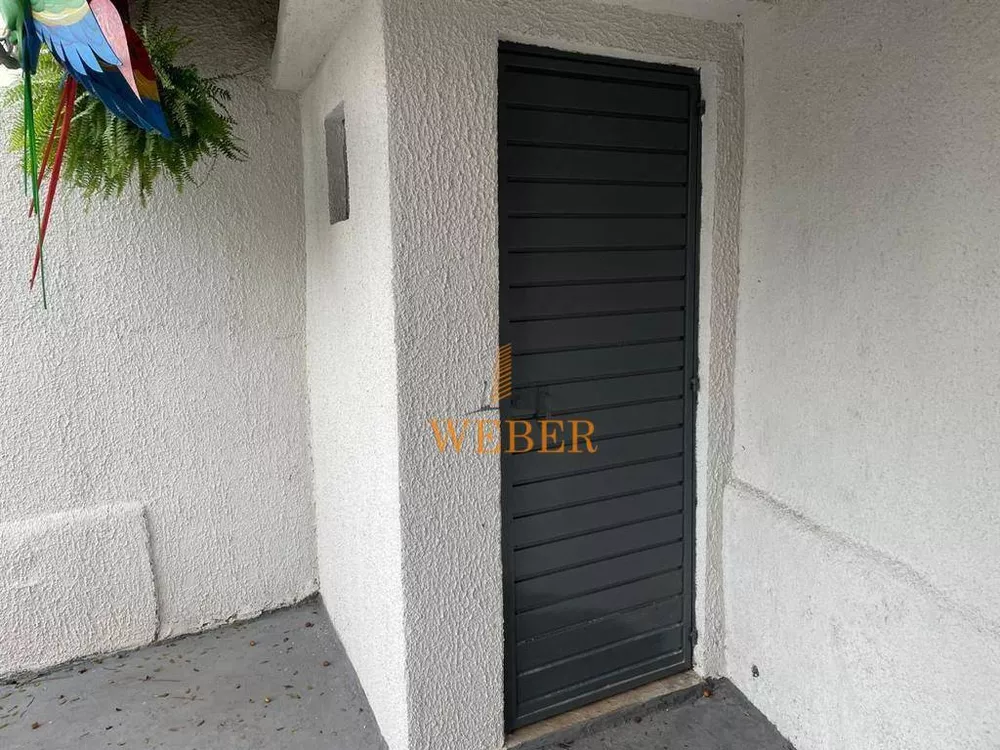 Apartamento, 2 quartos, 48 m² - Foto 5