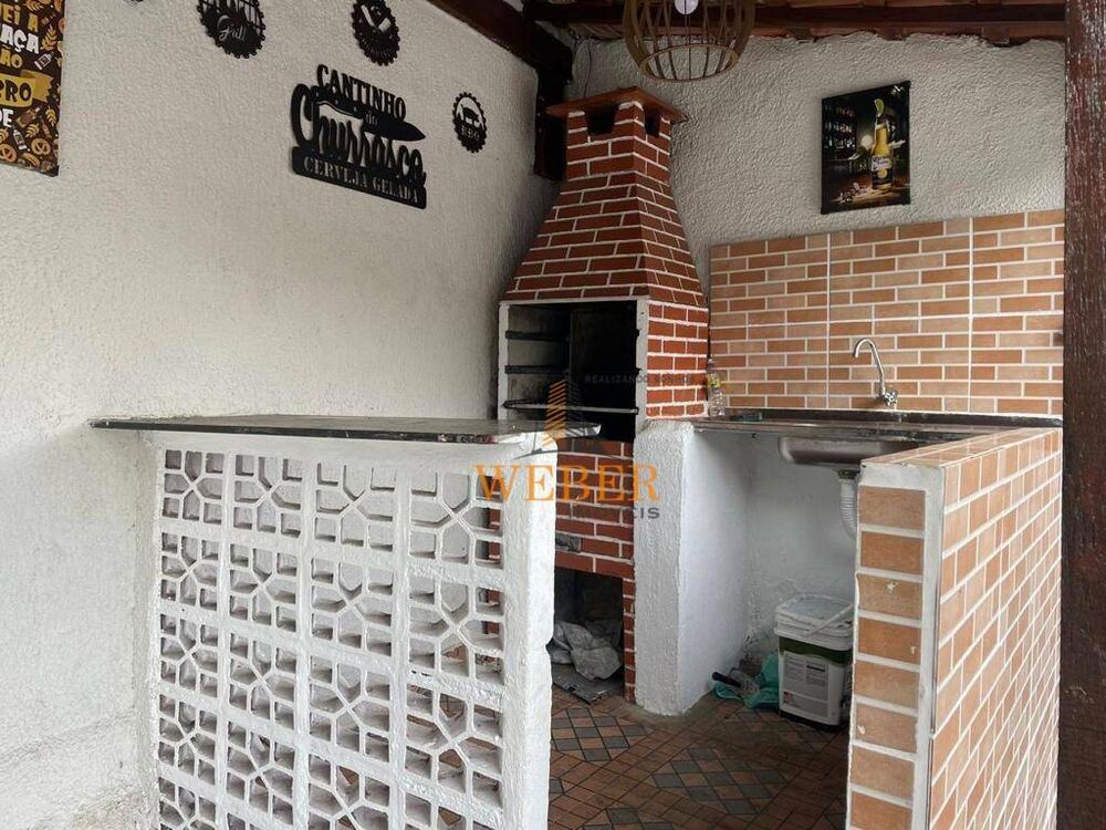 Apartamento, 2 quartos, 48 m² - Foto 10