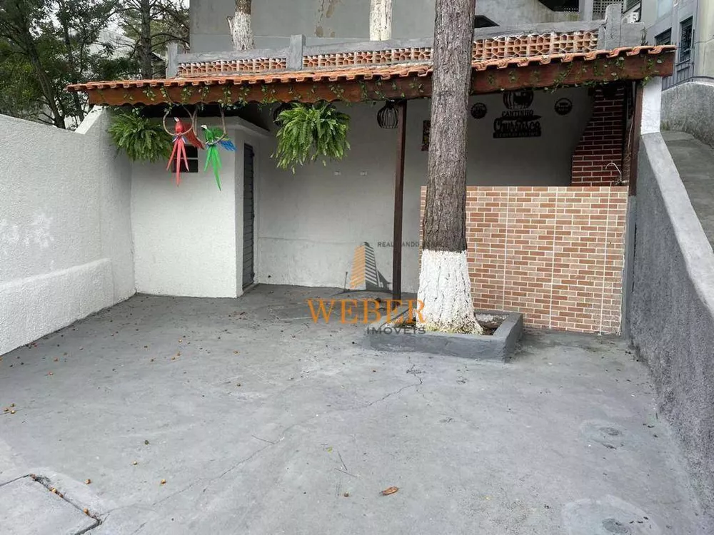 Apartamento, 2 quartos, 48 m² - Foto 12