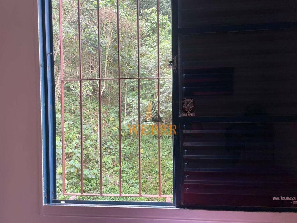 Apartamento, 2 quartos, 48 m² - Foto 11