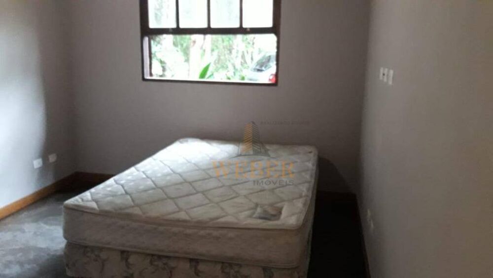 Chácara, 4 quartos, 5000 m² - Foto 5