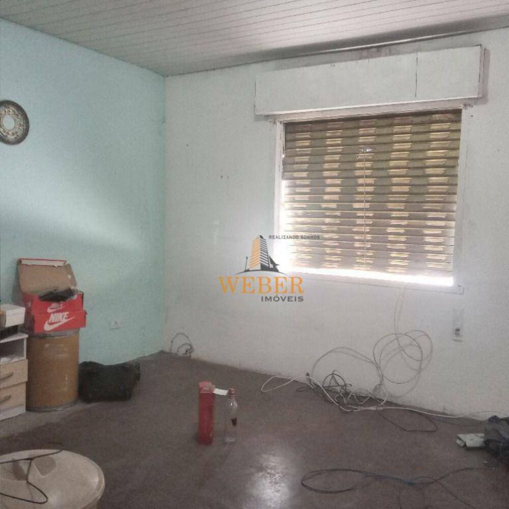 Casa, 2 quartos, 120 m² - Foto 15