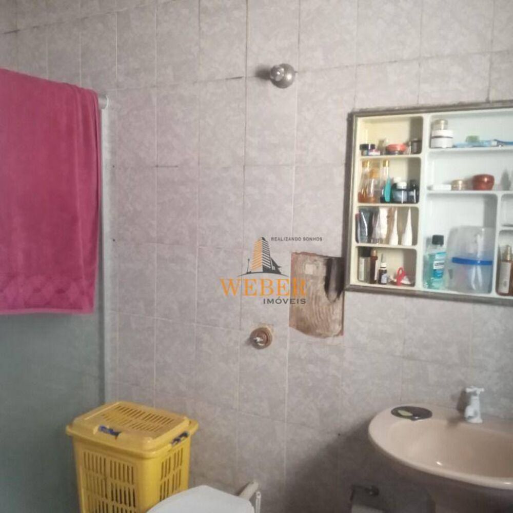 Casa, 2 quartos, 120 m² - Foto 18