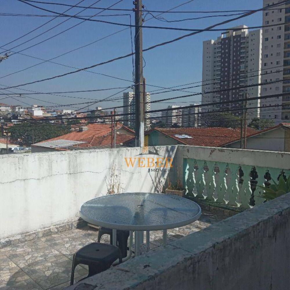 Casa, 2 quartos, 120 m² - Foto 5