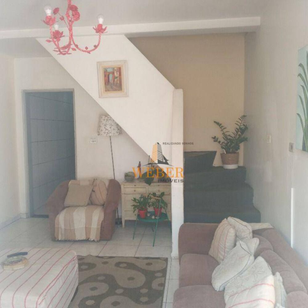 Casa, 2 quartos, 120 m² - Foto 9