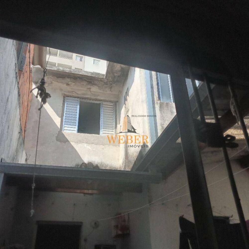 Casa, 2 quartos, 120 m² - Foto 14