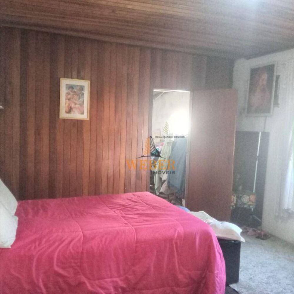 Casa, 2 quartos, 120 m² - Foto 17