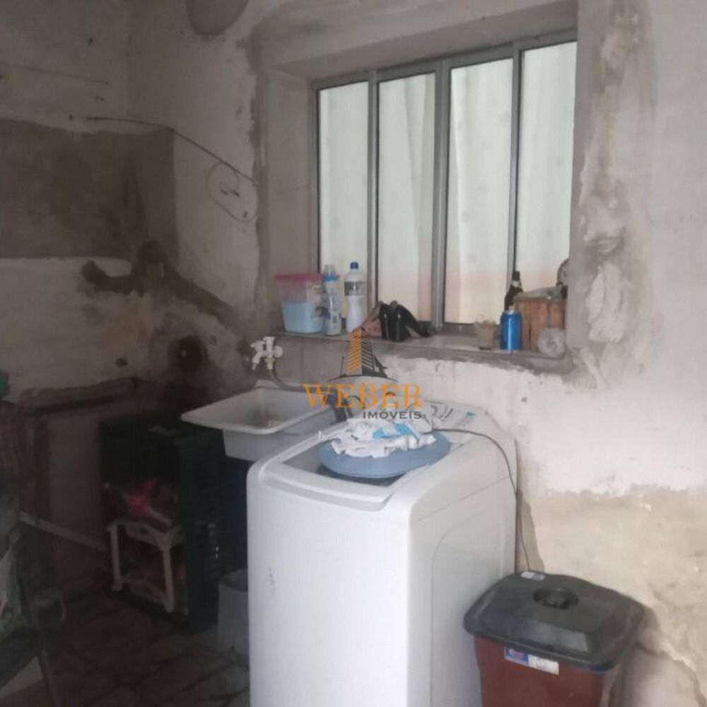 Casa, 2 quartos, 120 m² - Foto 12