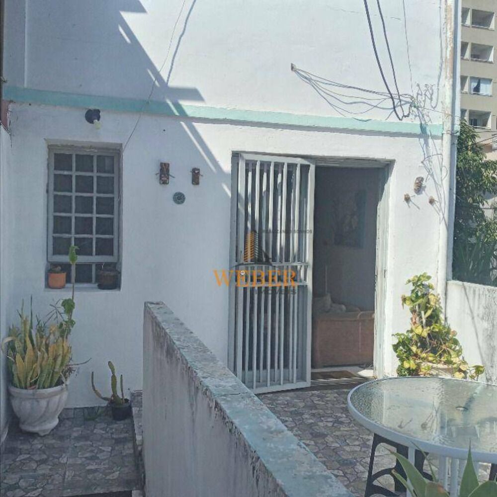 Casa, 2 quartos, 120 m² - Foto 4