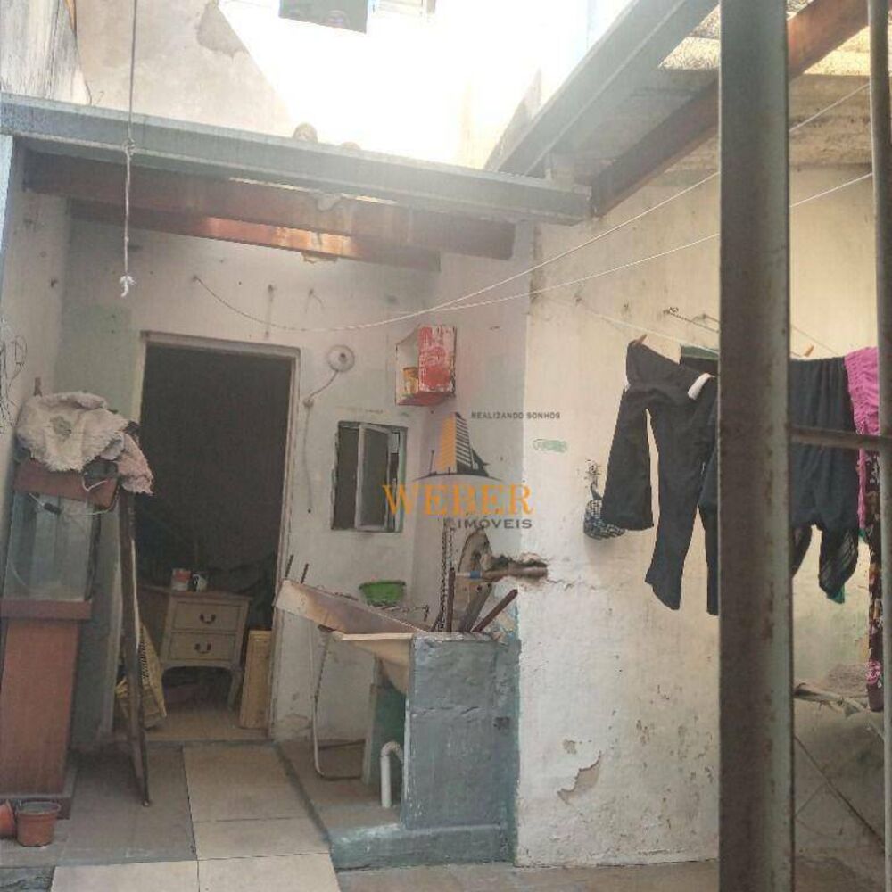 Casa, 2 quartos, 120 m² - Foto 13