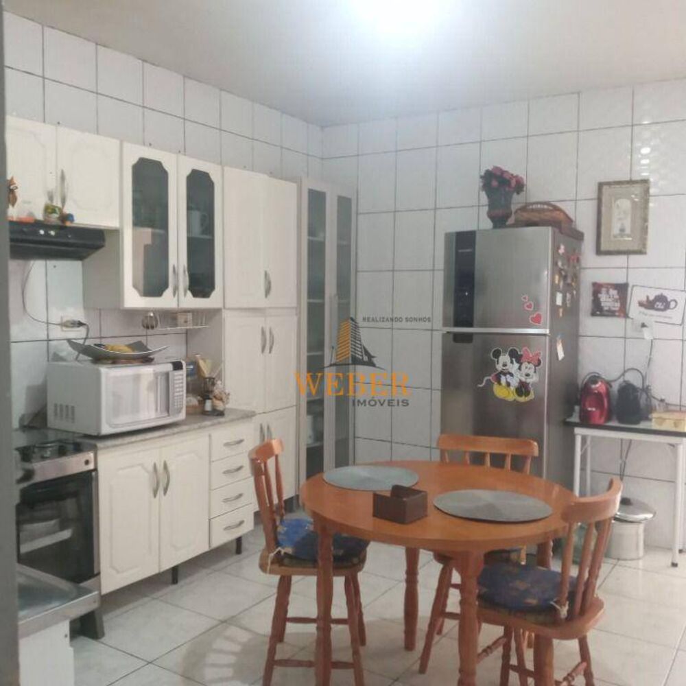 Casa, 2 quartos, 120 m² - Foto 10