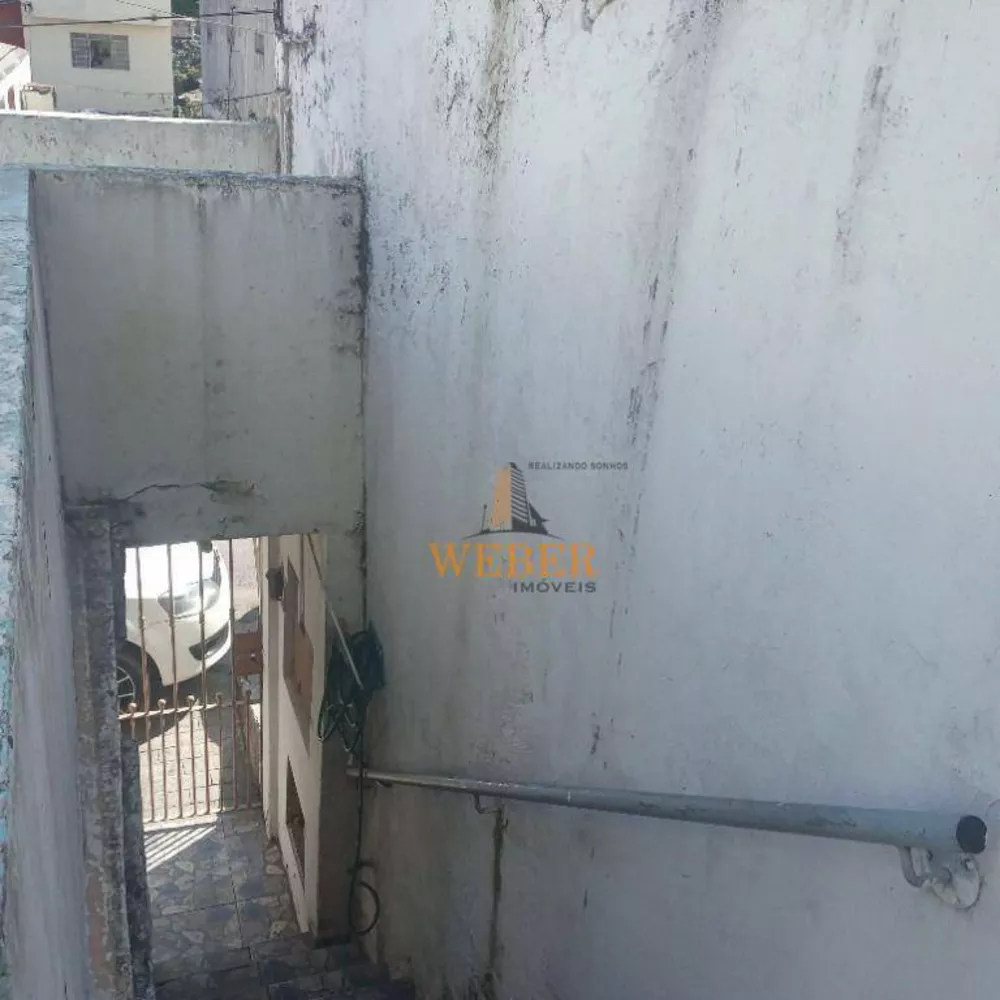 Casa, 2 quartos, 120 m² - Foto 6