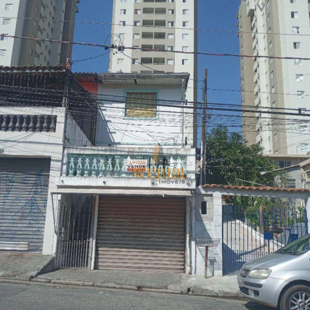 Casa, 2 quartos, 120 m² - Foto 2