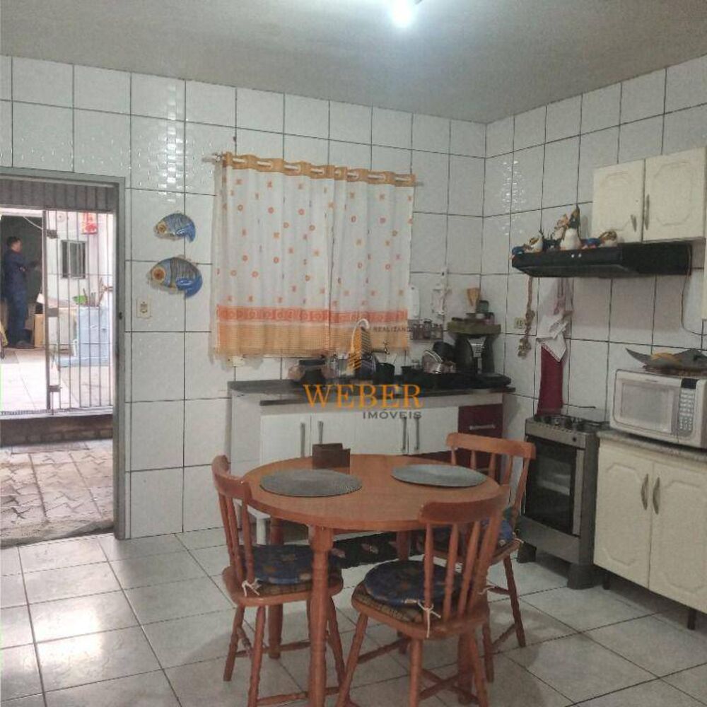Casa, 2 quartos, 120 m² - Foto 11