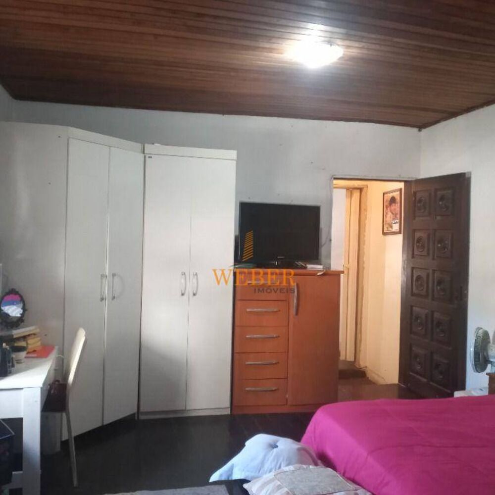 Casa, 2 quartos, 120 m² - Foto 16