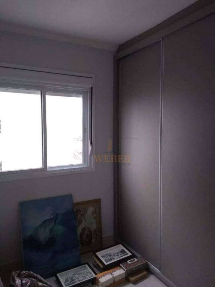 Apartamento, 2 quartos, 81 m² - Foto 9