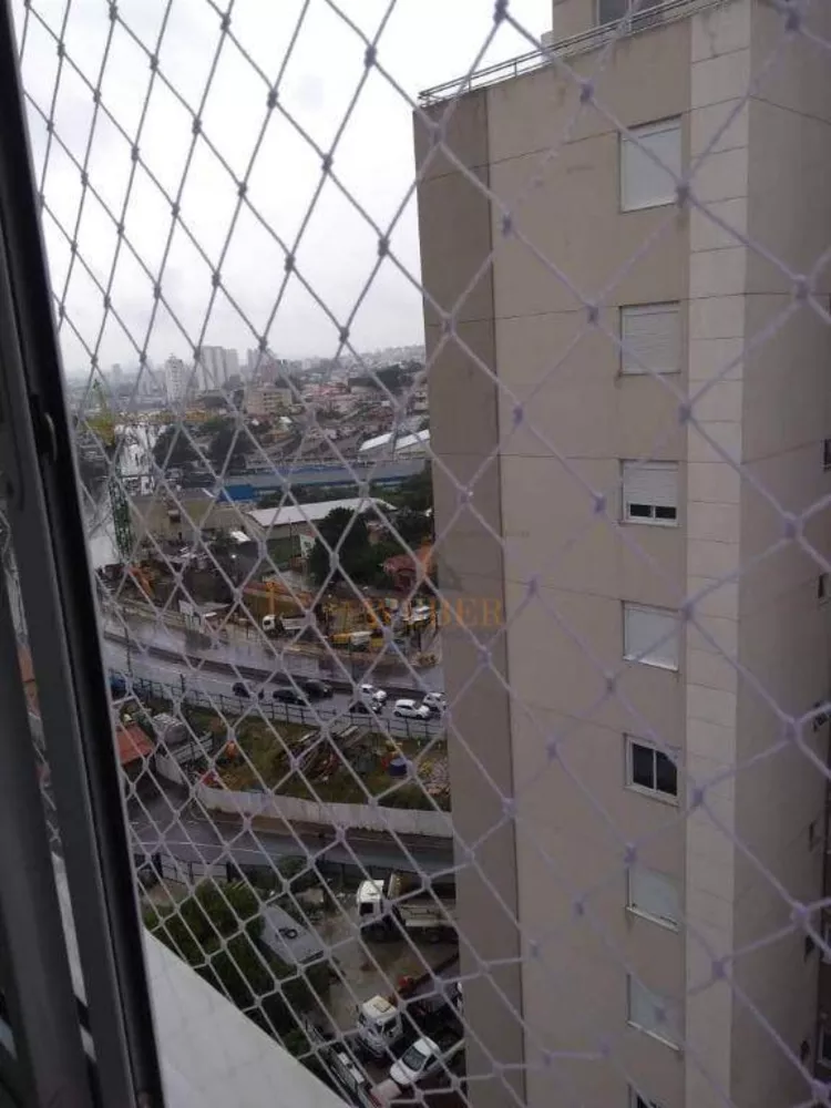 Apartamento, 2 quartos, 81 m² - Foto 5