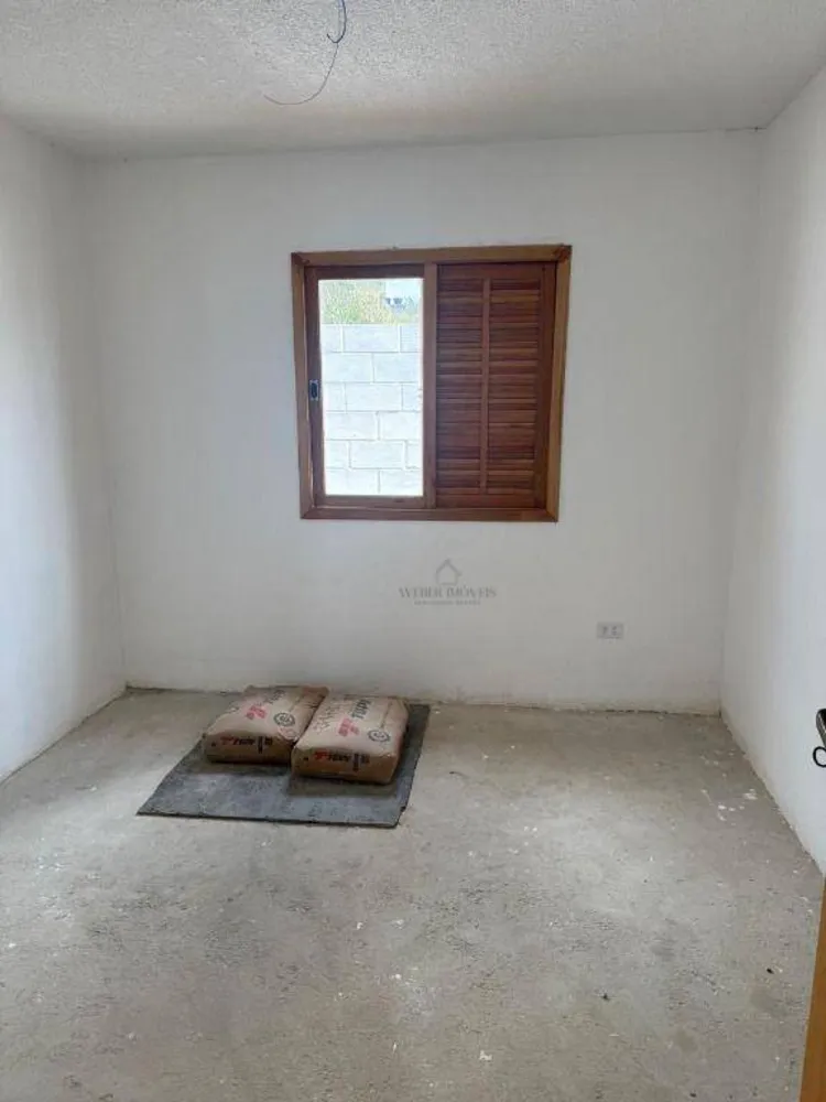 Casa de Condomínio, 2 quartos - Foto 7