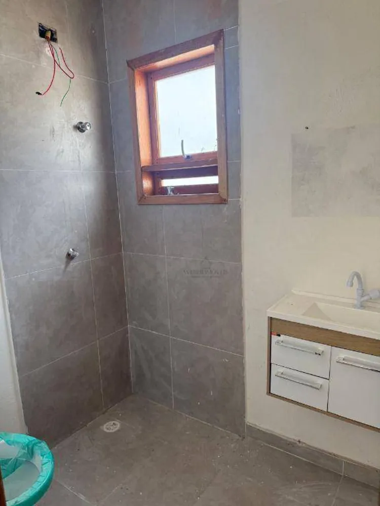 Casa de Condomínio, 2 quartos - Foto 11