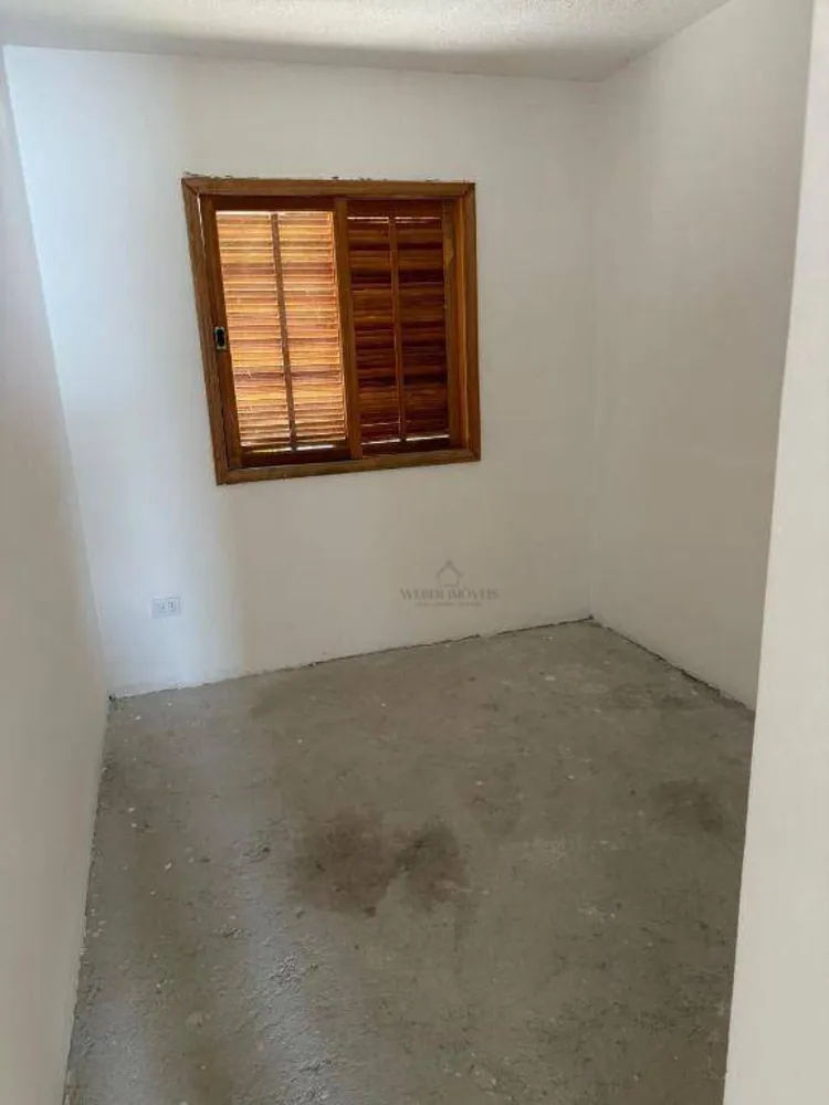 Casa de Condomínio, 2 quartos - Foto 9