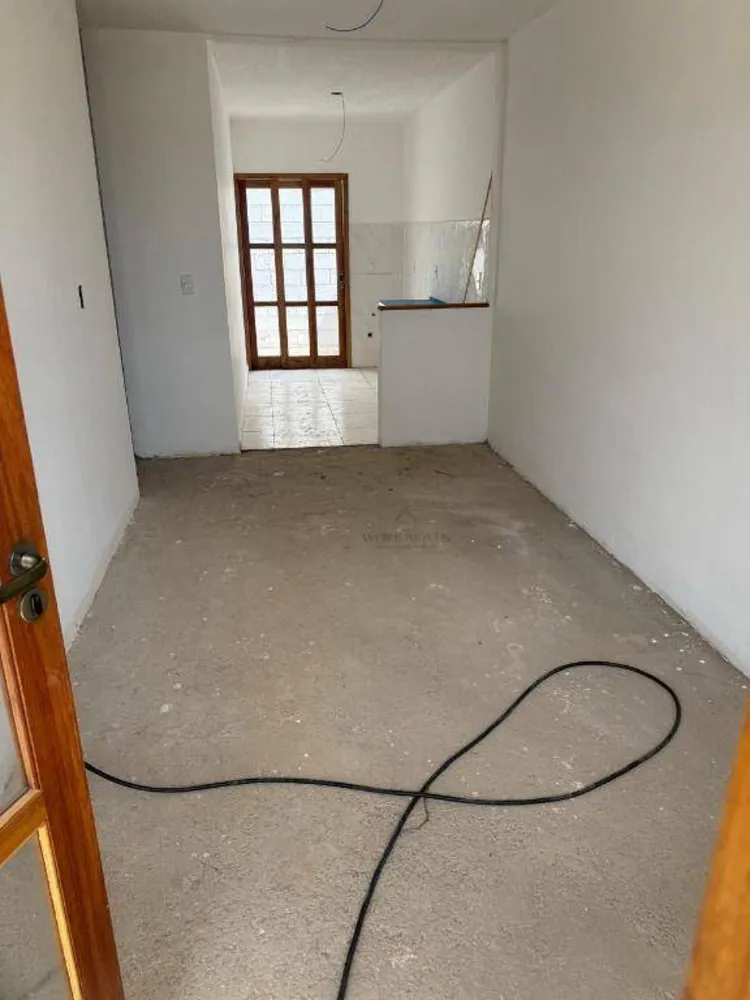 Casa de Condomínio, 2 quartos - Foto 10