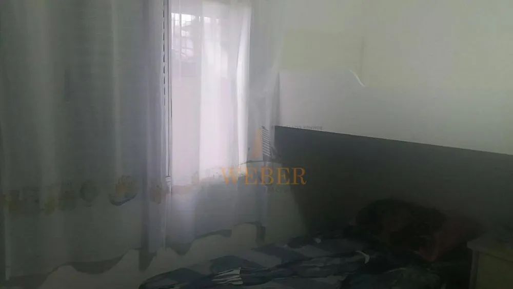 Apartamento, 2 quartos, 56 m² - Foto 5