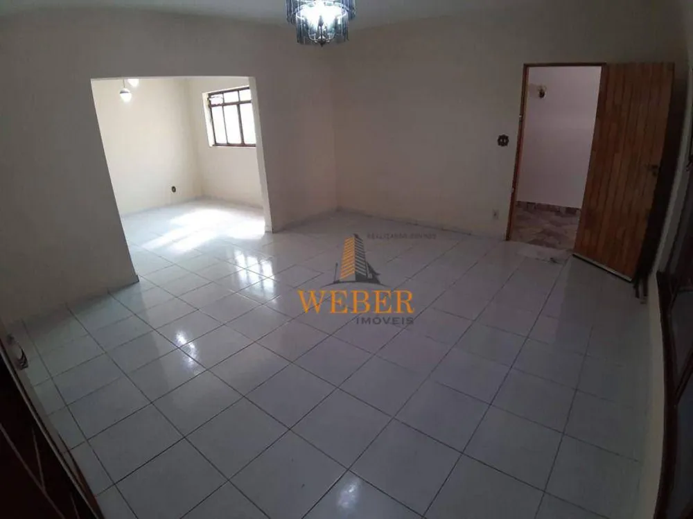 Sobrado, 3 quartos, 280 m² - Foto 11
