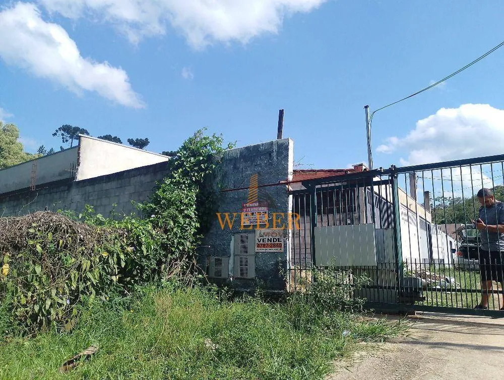 Casa, 3 quartos, 100 m² - Foto 12