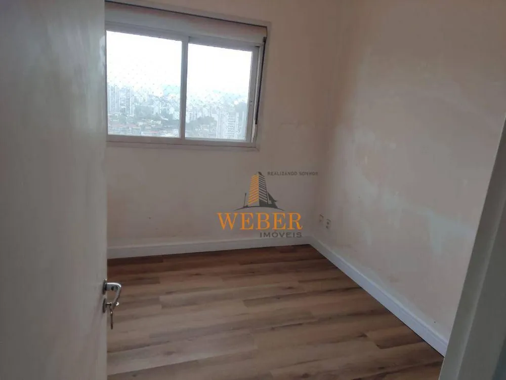 Apartamento, 2 quartos, 69 m² - Foto 2
