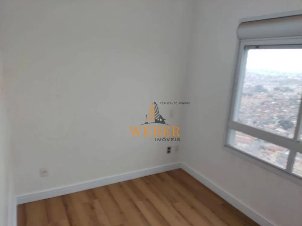 Apartamento, 2 quartos, 69 m² - Foto 6