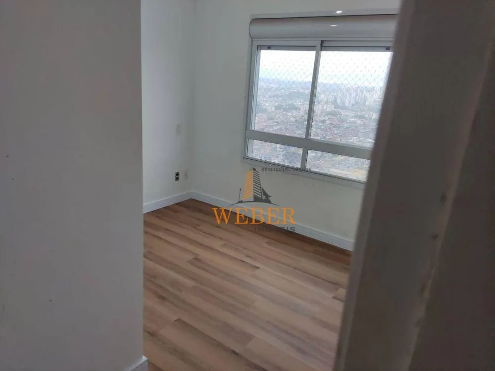 Apartamento, 2 quartos, 69 m² - Foto 4