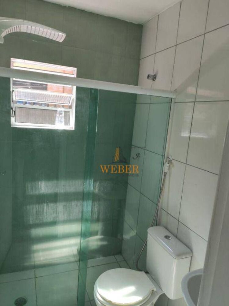 Casa, 2 quartos, 130 m² - Foto 17