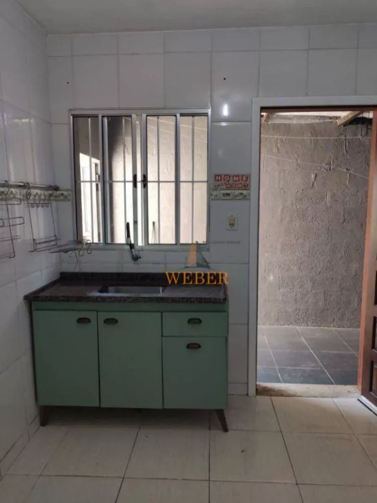 Casa, 2 quartos, 130 m² - Foto 9