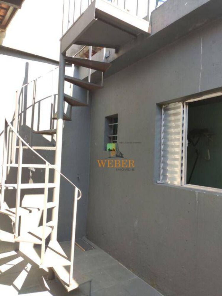 Casa, 2 quartos, 130 m² - Foto 19