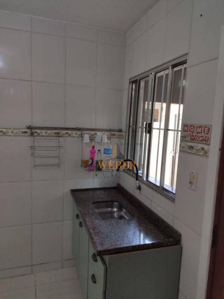 Casa, 2 quartos, 130 m² - Foto 11