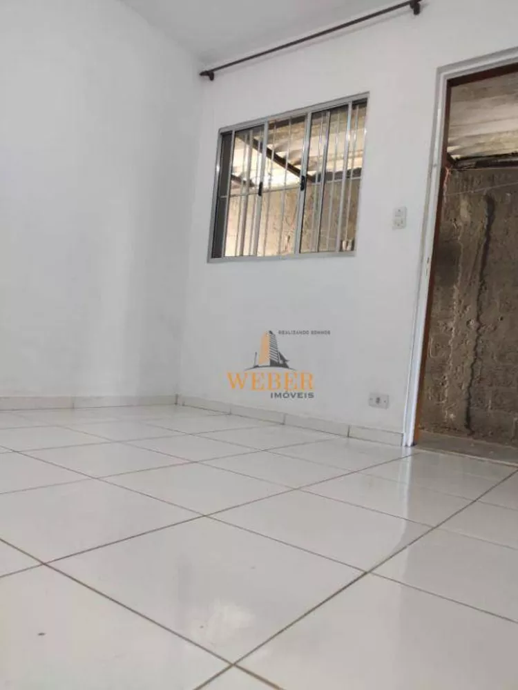 Casa, 2 quartos, 130 m² - Foto 6