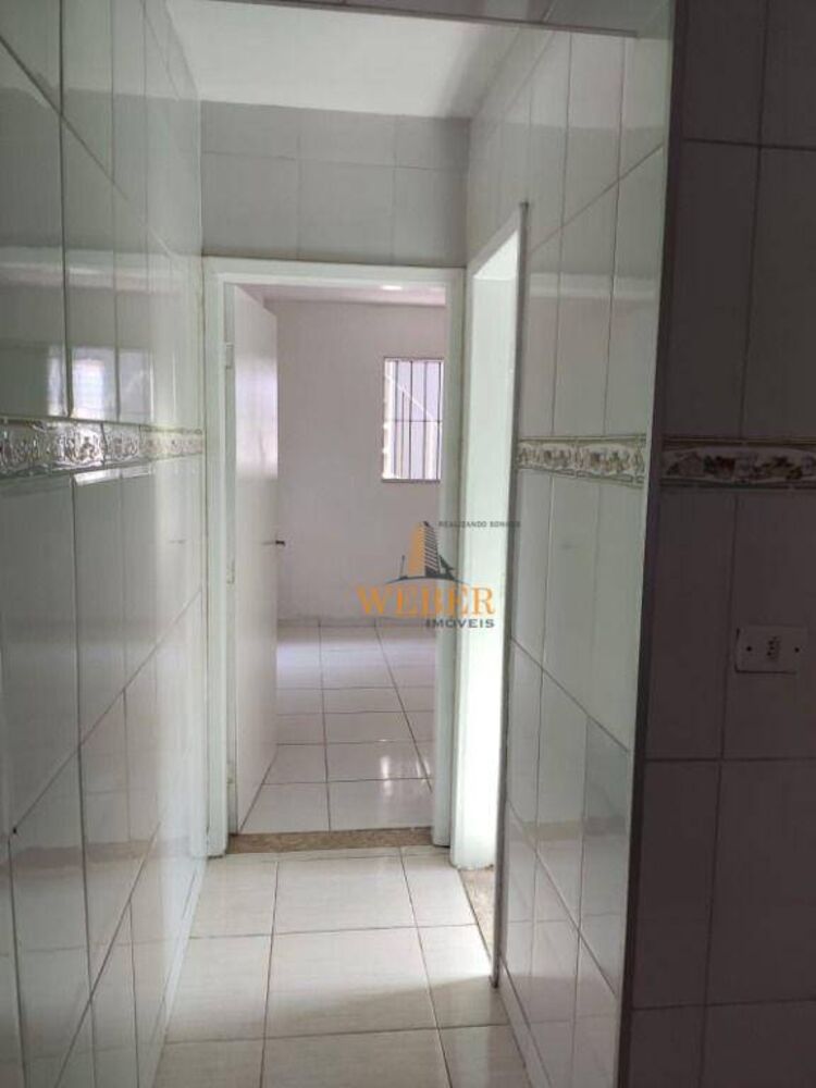 Casa, 2 quartos, 130 m² - Foto 7