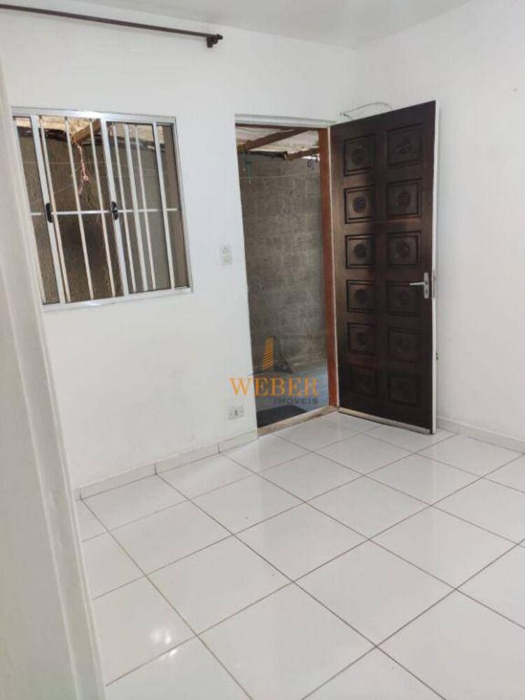 Casa, 2 quartos, 130 m² - Foto 4