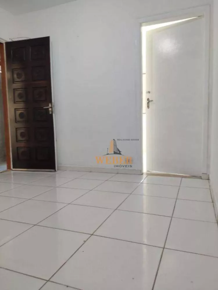 Casa, 2 quartos, 130 m² - Foto 5