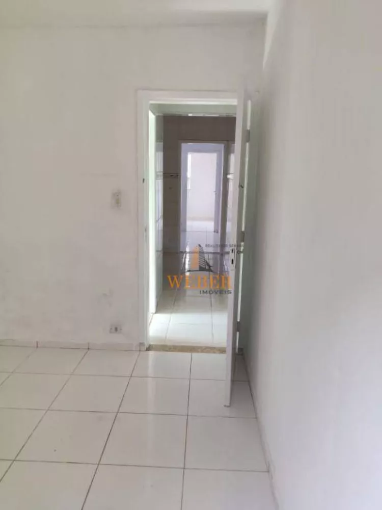 Casa, 2 quartos, 130 m² - Foto 8