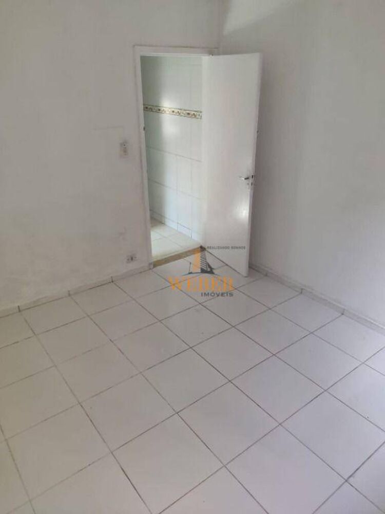 Casa, 2 quartos, 130 m² - Foto 14