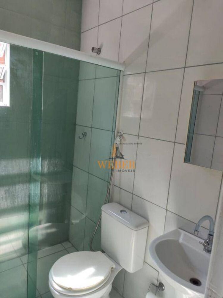 Casa, 2 quartos, 130 m² - Foto 18