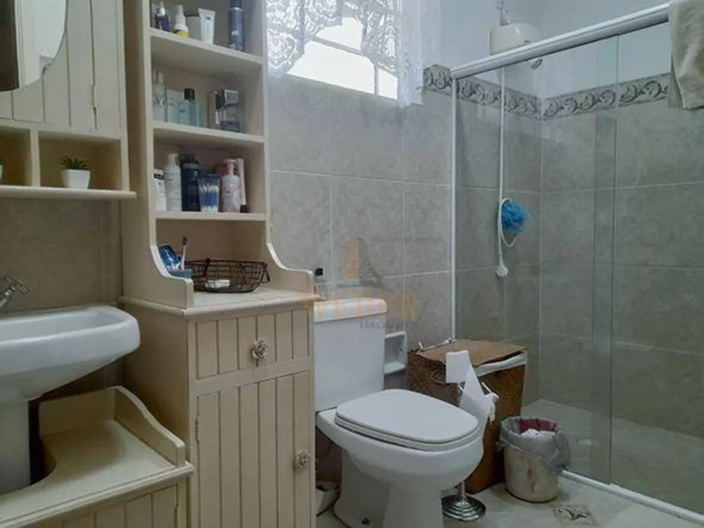 Chácara, 2 quartos, 1 hectares - Foto 12