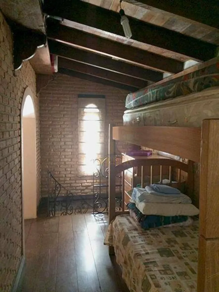 Chácara, 2 quartos, 1 hectares - Foto 10