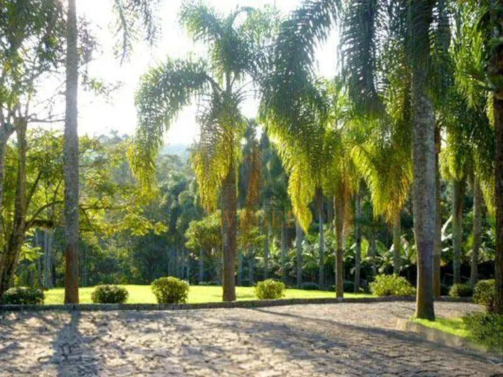 Chácara, 2 quartos, 1 hectares - Foto 4
