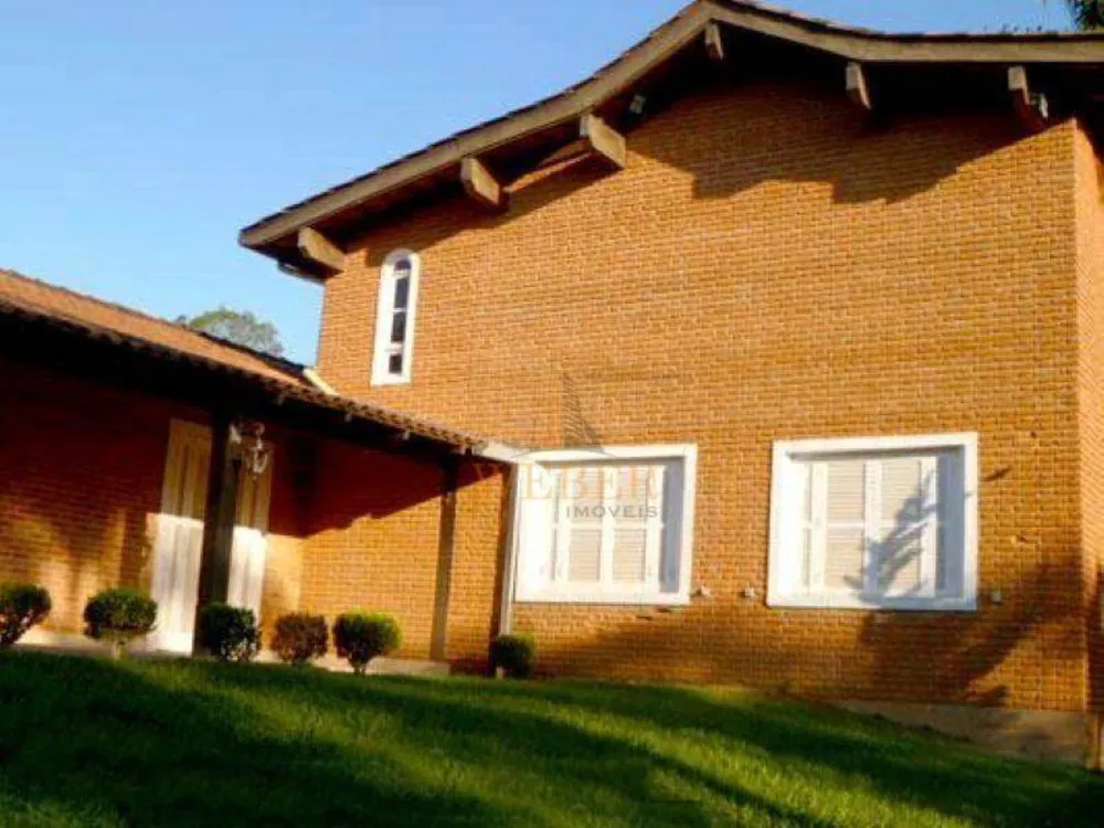 Chácara, 2 quartos, 1 hectares - Foto 2