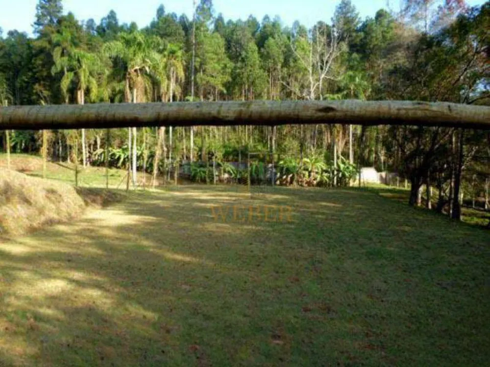 Chácara, 2 quartos, 1 hectares - Foto 7