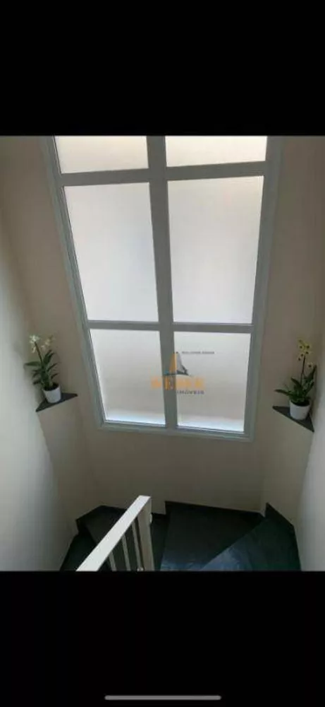 Casa, 3 quartos, 167 m² - Foto 4