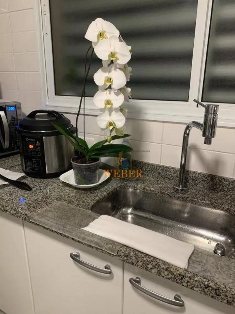 Casa, 3 quartos, 167 m² - Foto 14