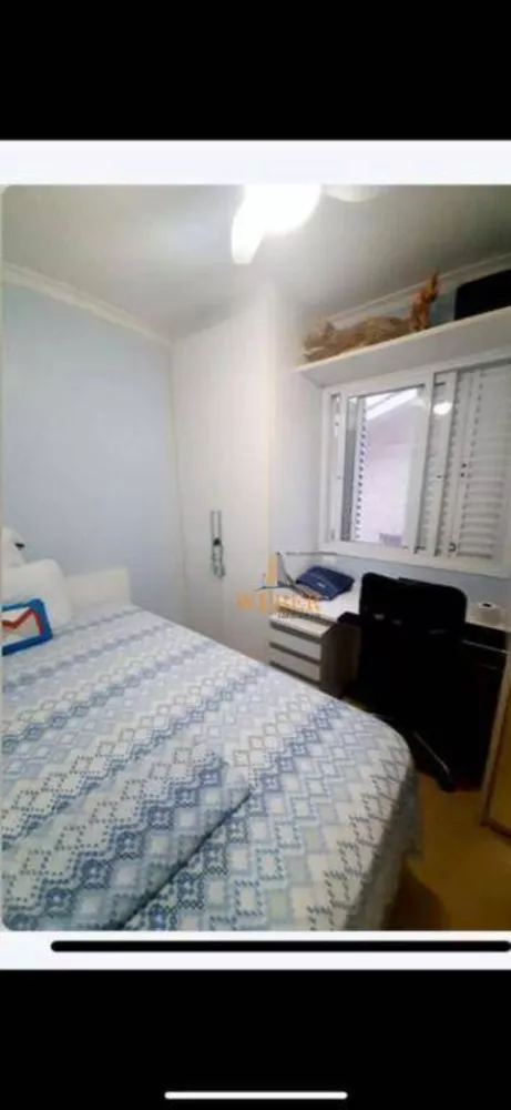 Casa, 3 quartos, 167 m² - Foto 8